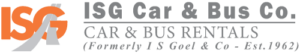 default-logo